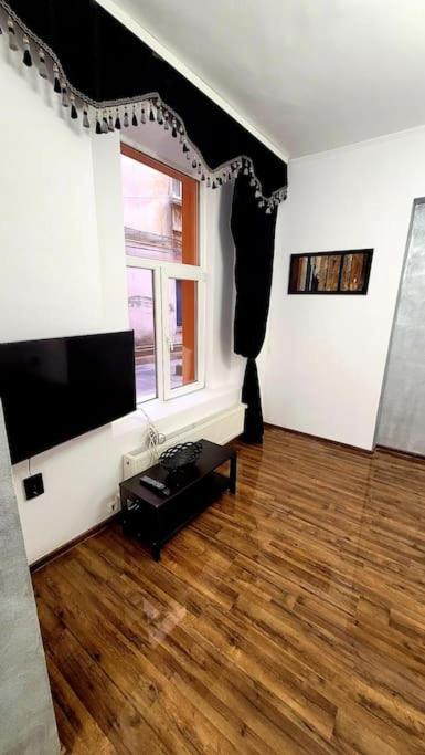 Modern Studio At Unirii ブカレスト エクステリア 写真